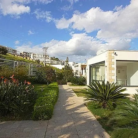 Holiday Unit 85 Bodrum