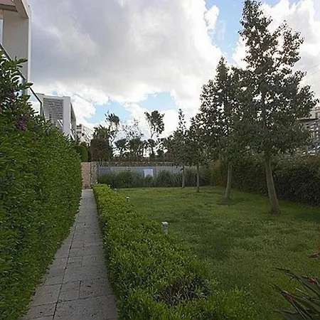 Appartamento Holiday Unit 85 Bodrum