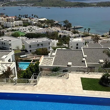 Holiday Unit 85 Appartamento